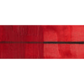 Cadmium Red Medium Hot Cakes